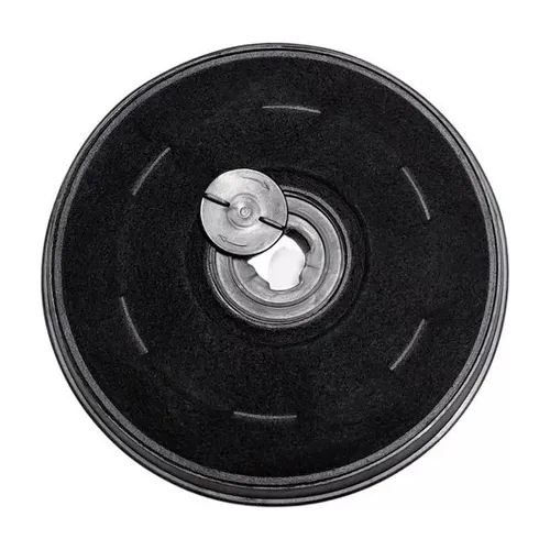 Filtro Olor Carbon Activo Purificador Spar Turbo Bios Senz U