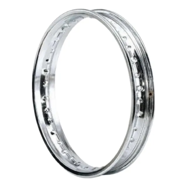 Llanta Pro Tork 215 X 18