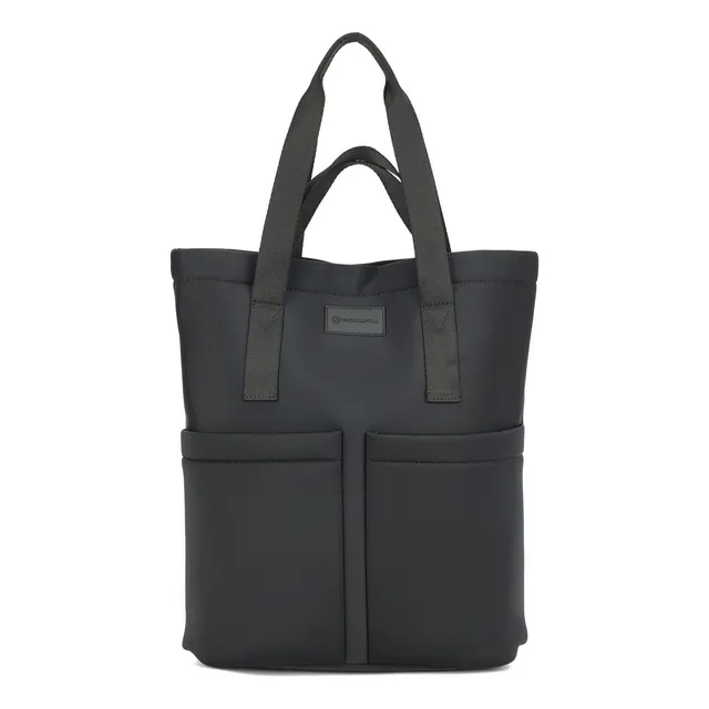 Bolsa Para Laptop Coolcapital Slay Tote 12 Pulgadas