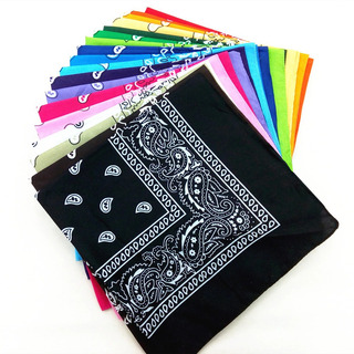 12 Bandana Lenço Várias Cores Atacado Revenda Pronta Entrega 12 Bandana Lenço Várias Cores Atacado Revenda Pronta Entrega