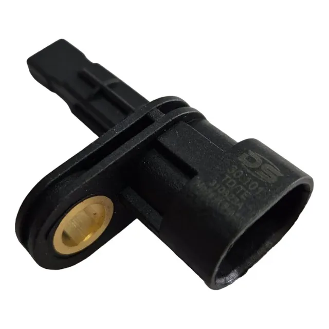 Sensor Abs Traseiro -  Gm Omega 3.6 V6 2008 / 2011