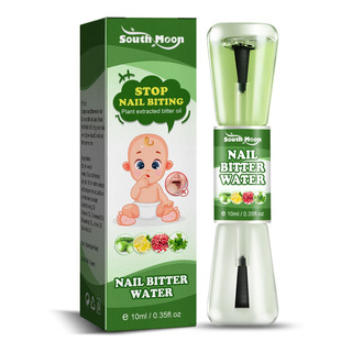 Tratamento Para Roer Unhas Para Crianças Para Chupar O Dedo Tratamento Para Roer Unhas Para Crianças Para Chupar O Dedo