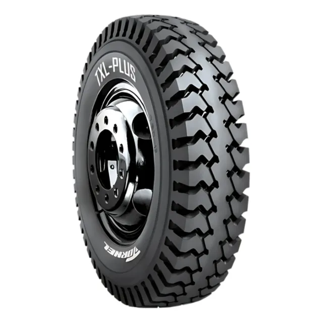 Llanta Tornel 7.50-16 Txl Plus