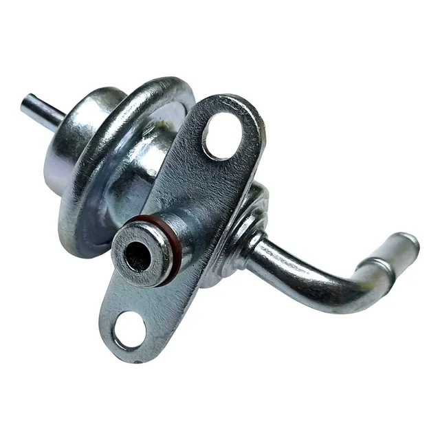 Regulador Gasolina Baby Camry Sapito Pantalla Celica 93-01 