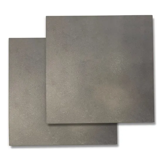 Cerámico Alberdi California Gris Claro 36×36