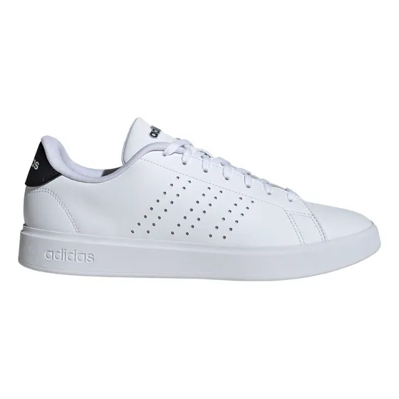 Zapatillas Advantage 2.0 If1661 adidas