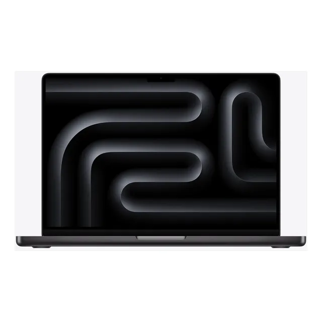 Apple Macbook Pro 16  M3 Max 32gb 1tb 240hz Táctil