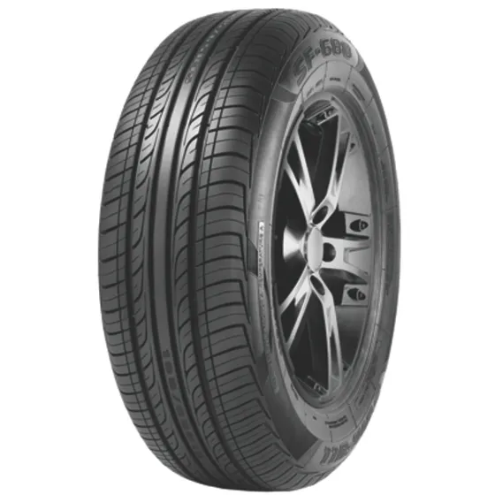 Llanta 185/65r14 Sunfull Sf688