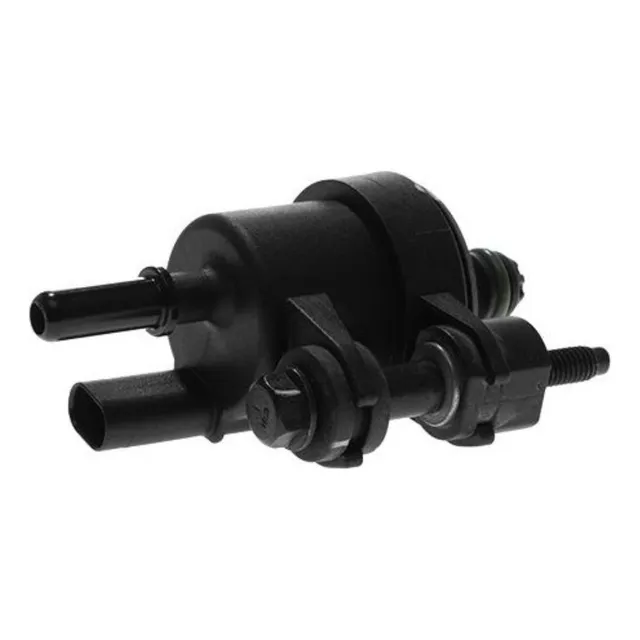 Canister Emision Evap  Chevrolet Onix/prisma