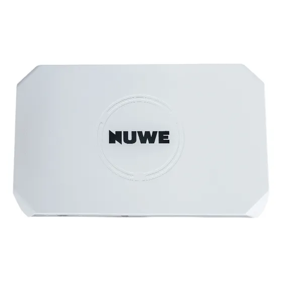 Mini Ups Nuwe 20000mah Nw-36ue
