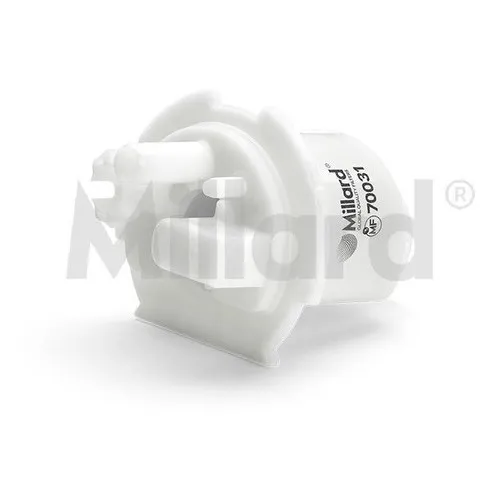 Filtro De Gasolina Millard Mf-70031 Kia Picanto