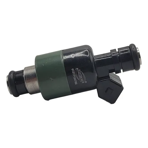 Inyector Corsa Cielo Racer Lanos 6 Huecos