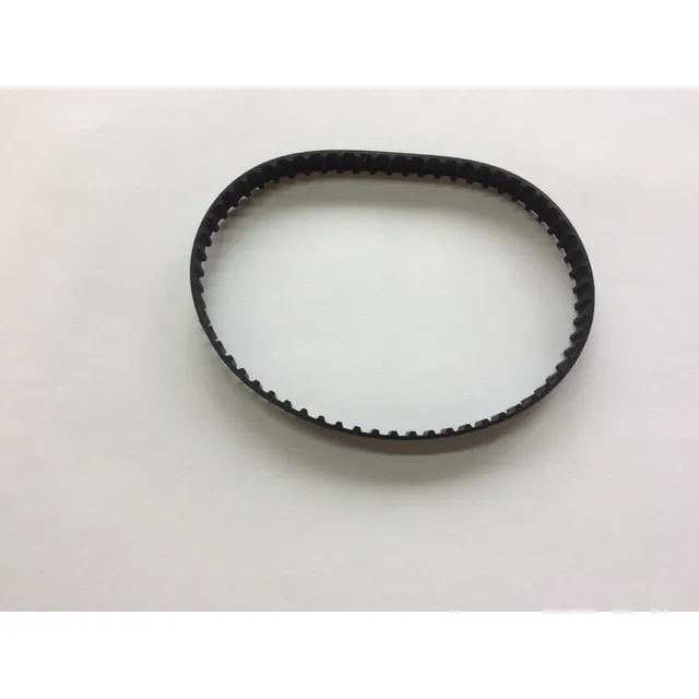 05 Correias Para Geladeira Elber  150 Xl  ( 1,5 Cm Largura)