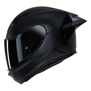 Nolan N60-6 Sport Argento Pinlock Lente Aleron Mate Talla S Nolan N60-6 Sport Argento Pinlock Lente Aleron Mate Talla S