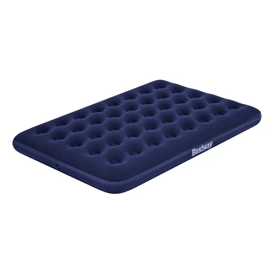 Colchón Inflable Queen Bestway Pavillo 2.03m X 1.52m X 22cm