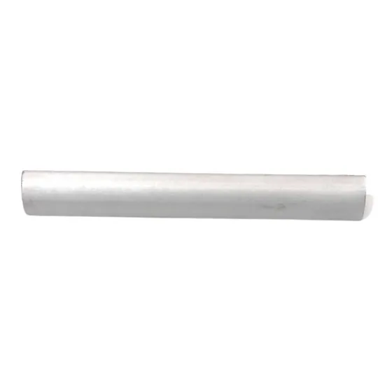 Perfil De Alumino Para Porcelanato/cerámica Para Remate