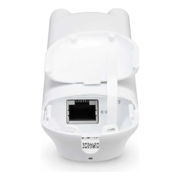 Ubiquiti Unifi Mesh Uap-ac-m Dual Band Gigabit Poe Outdoor