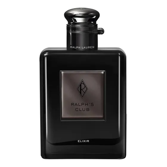 Ralph Lauren Club Elixir 75ml
