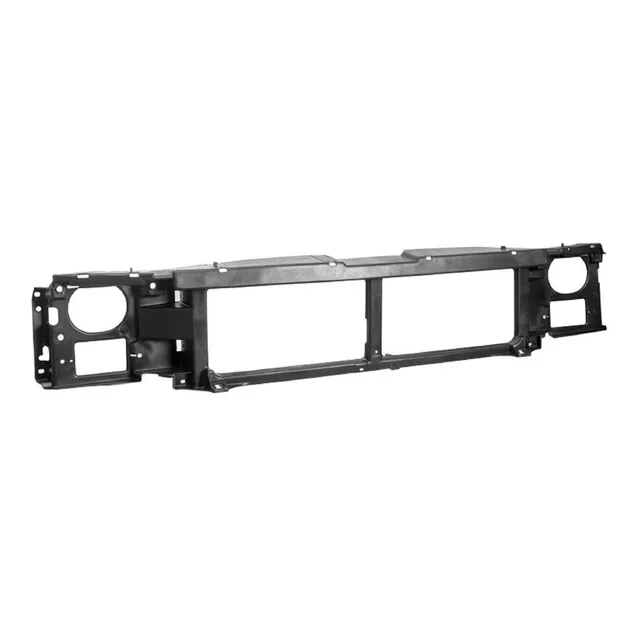 Contrafrente Plastico Ford F-100 96/98