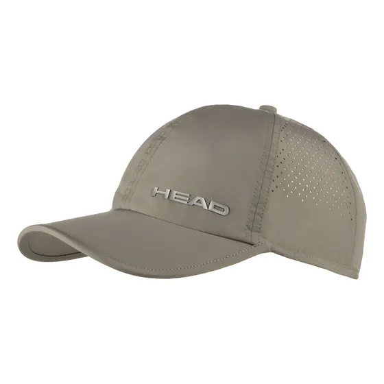 Gorro Head Pro Player - Wg