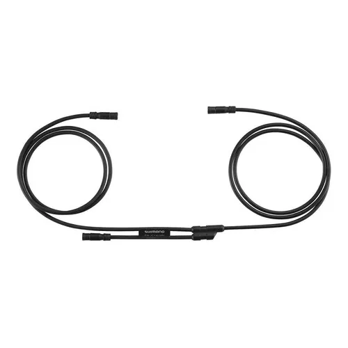 Cable Eléctrico Shimano Conexión En Y Ew-jc130-mm Dura Ace