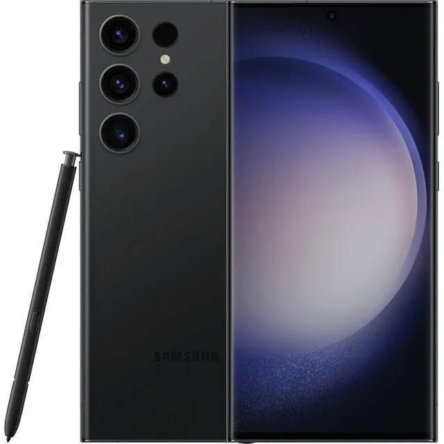 Samsung Galaxy S23 Ultra 5g