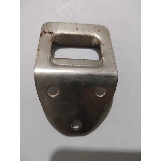 Destapador De Botella Para Colocar En Pared