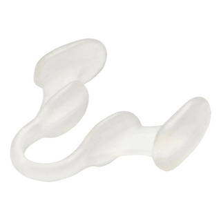 El Dispositivo Nasal Antironquidos Para Dormir Evita Los Ron El Dispositivo Nasal Antironquidos Para Dormir Evita Los Ron