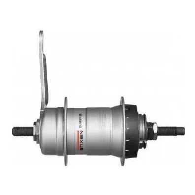 Contrapedal Nexus 3v. Sg-3c41 36h Maza Shimano 