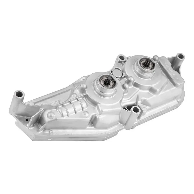Yi Módulo De Control De Transmisión For Ford Focus/fiesta 1