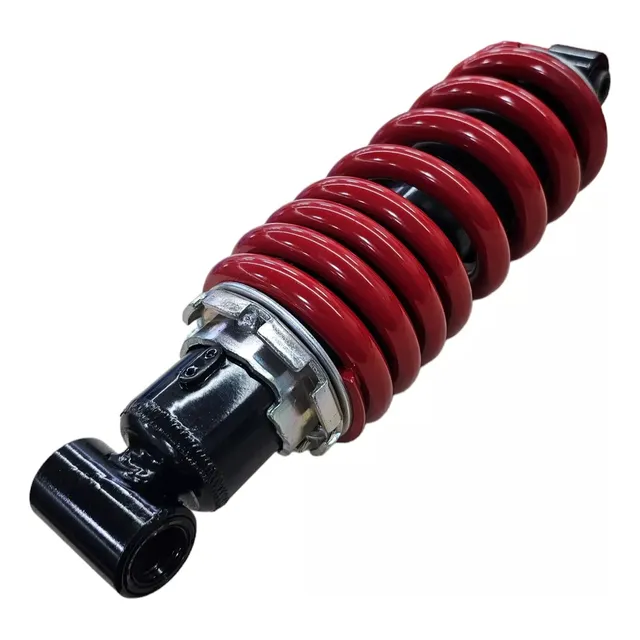 Amortiguador Monoshock Regulable Yamaha Fz 16 Fi 2.0