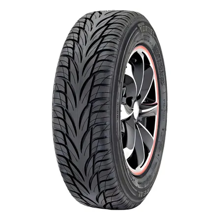 Llanta 195/50r15 81v Tornel Real