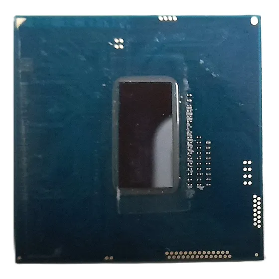 Procesador Gamer Intel Core I5 Para Hp Protectsmart Pavilion