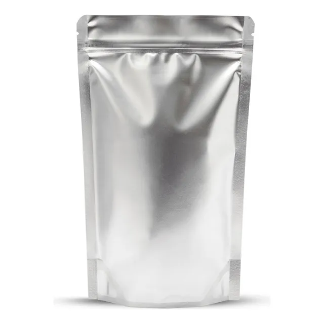 Citrato De Magnesio Natural - 1 Kg