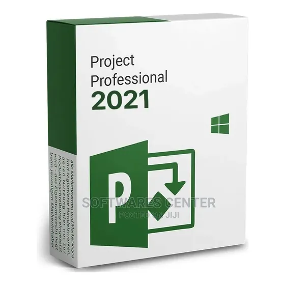 Microsoft Visio 2010 2013 2021 Activación Incluida