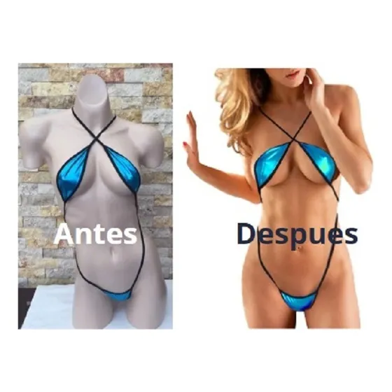 Edición De Imagen Con Sofware Adobe