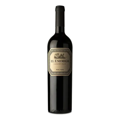 Vinho Tinto Chartreuse Châteauneuf-du-pape 750ml | MercadoLivre