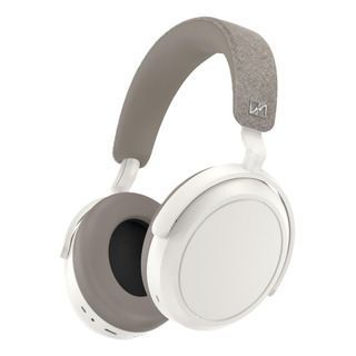 Fones De Ouvido Sem Fio Sennheiser Momentum 4 Bluetooth Bran Fones De Ouvido Sem Fio Sennheiser Momentum 4 Bluetooth Bran