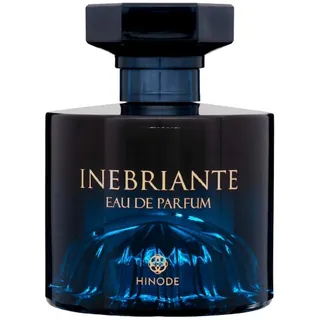Perfumes hnd hombre hotsell