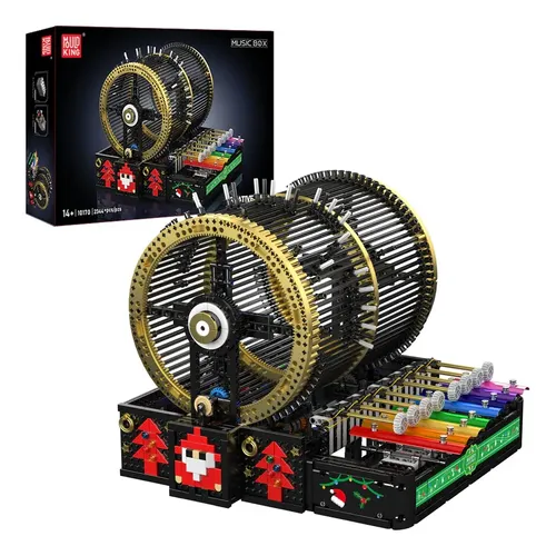 Lego Harry P - Hogwarts Express e Estação Hogsmeade - 76423 Número