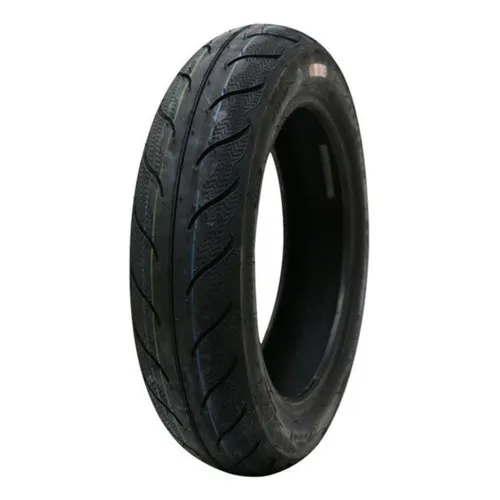 Pneu Moto 100/90-12 59j Kenda Aro 12 K6009 Tl - Dianteiro
