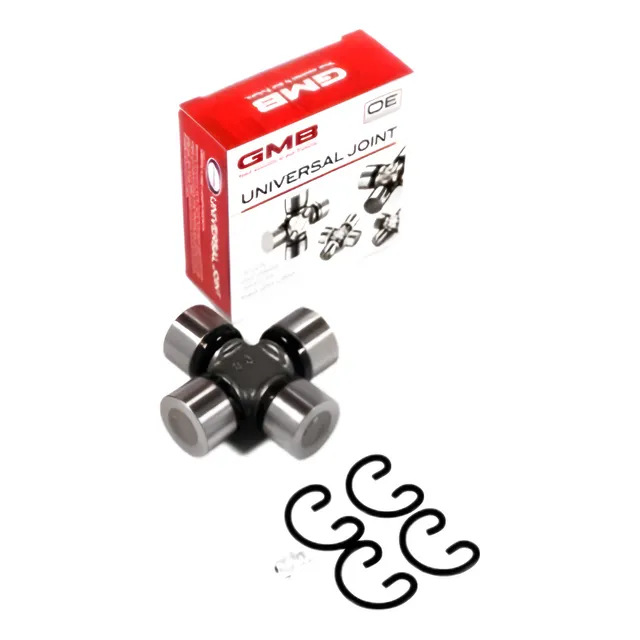 Cruceta Cardan L200/lancer/carry/n200/n300/sj413/pin Ex