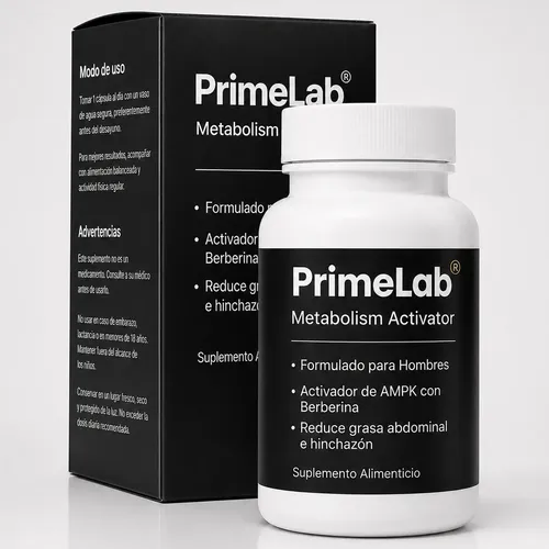 ipamorelin como usar Aerosol nasal Ipamorelin, 5 mg, sabor sin sabor 6-Piece Routine Choose your pack:Pack of 1 (30 tablets) how much bac water