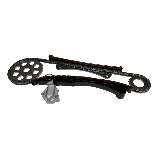 Kit Distribución Chevrolet Combo Van 1.3 Z13 2005 -2013 6 Pz