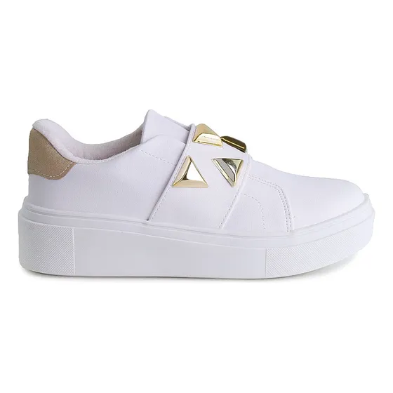 Champion Sneakers Korium Kopic D29