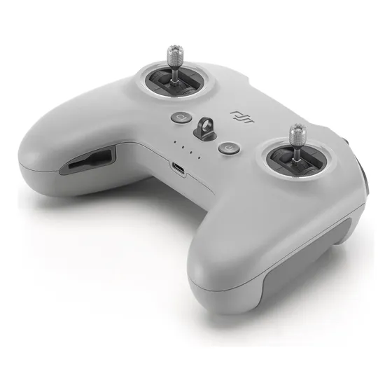 Dji Fpv - Control Remoto 3, Controlador Compatible