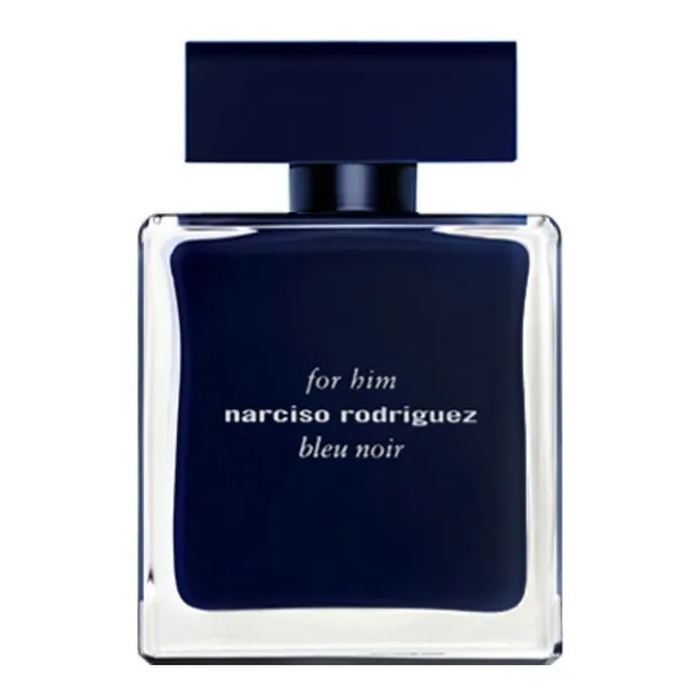 For Him Bleu Noir EDT 100ml para hombre