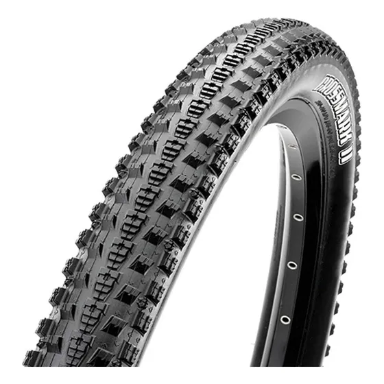Llanta Maxxis Crossmark II 29x2.25 Alambre Negro 60 TPI