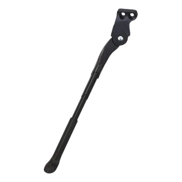 Para Bicicleta Para Bicicleta De 24 A 29 Pulgadas De