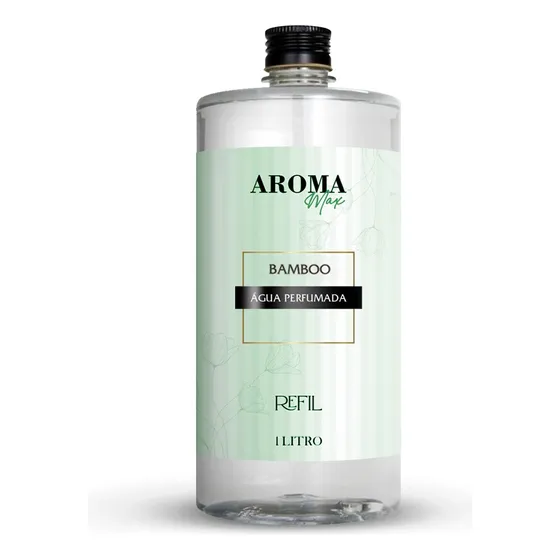 Aromatizador Agua Perfumada Lençol Roupa Cama Tecido 1000ml